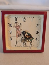 Vintage LUX “SHOE SHINE BOY & FLAPPER
