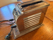 The Toastmaster -Model # 1-A-1 , Antique 1926 picture