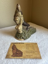 Maiden’s Last Voyage Tiki Mug picture