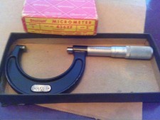 Starrett 2