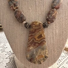 Agate 17