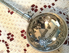 Spoon 