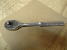 Proto 5449 1/2