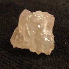 50ct Uncut Natural Diamond  picture