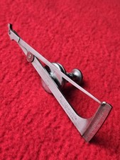 LS Starrett No. 64 Universal Test Indicator picture