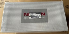 Autoart Nissan GT-R R35 Red 1/18 Scale Model Car KWAM0-10014 picture