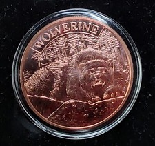 1.5