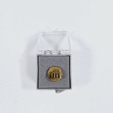 Gospel in Action Pin LDS Primary Mormon Discontinued picture