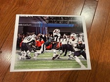 BRANDON GRAHAM Art Print Photo 11x14