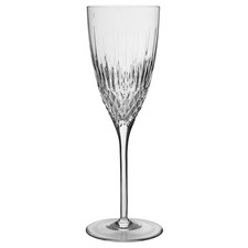 Rogaska Vogue Wine Glass 609779 picture