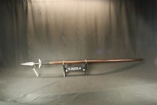 Handmade 70