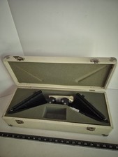 Alan Gordon Stereoscope F- 71 Vintage picture