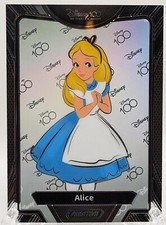 DISNEY TRADING CARDS 100 YEARS OF WONDER (PICK FROM LIST) picture