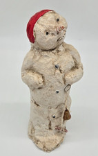 The Snowy Candyman picture