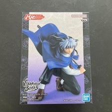 MAO VIBRATION STARS MAO Figure New picture
