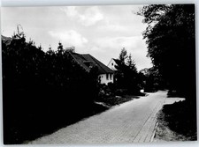 27211 W2830 Neubruchhausen - 50967624 picture