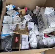 Wholesale Surprise Box – Mixed New Merchandise and Overstock Inventory Small picture