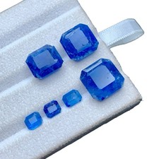 Afghanite Bigger Fluorescent Gemstones 20 Carats @Afghanistan, rare Minerals, picture