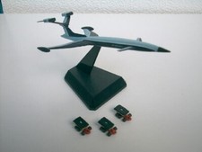 FIREFLASH  Thunderbird  TB Konami SF Movie Selection  Japan Thunderbirds New picture
