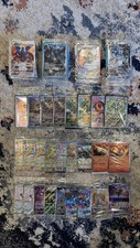 Sealed Pokemon Promo Lot 60+ cards Sword and Shield Scarlet and Violet Era picture
