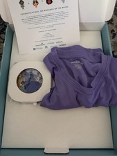 2023 runDisney Princess Half Marathon Weekend Virtual 5K picture