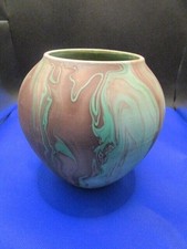 Mt Rushmore S. Dakota Pottery 6 1/2