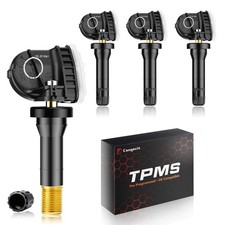 315Mhz TPMS,Pre-Programmed Tire Pressure Sensor Fit:Ford picture