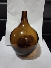 Scandinavian Amber 8