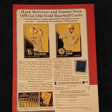 Print Ad picture