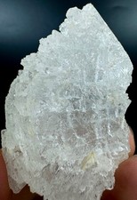 57 gram Rare natural Petalite crystal specimen From Pakistan @ mineral specimen picture