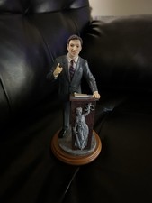 LAWYER 9