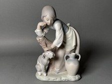 Vintage Lladro 
