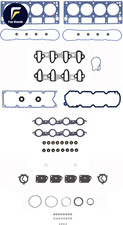 FEL-PRO HS 26190 PT-2 Engine Cylinder Head Gasket Set for Chevrolet Silverado... picture