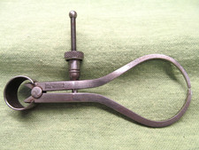 L.S. Starrett 3