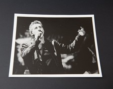 film photo 8 x 10 serj tankian echoes of our ancestors system of a down rare picture