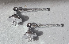 1970 Hess Fire Truck Part Water Cannon NEW Repro. picture