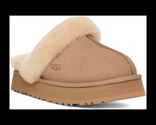 UGG Disquette Women's Shoes🔥No Import Fees picture