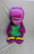Vintage 2001 Fisher Price 24