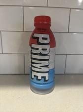 prime hydration drink ice pop picture