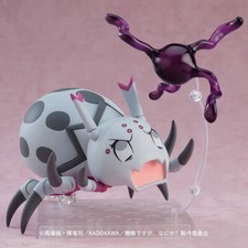 So I'm a Spider, So What? Spider Anime Action Figure Model Statues Toy Xmas Gift picture