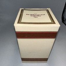 Vintage Avon The 1876 Cape Cod Collection Vase picture