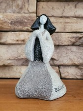 Believe ArtStone by Carson 