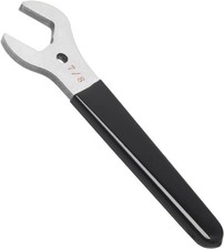 U3528 Service Wrench – 7/8