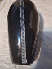  Vase Glass 11
