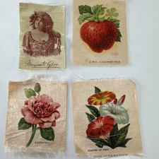 Mixed Lot 3