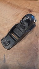 Sargent 206 Gull Wing Block Plane picture