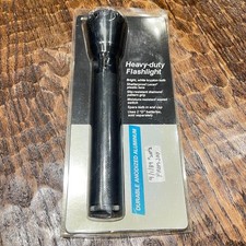 New Vintage Sear Flashlight picture