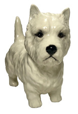 Beswick West Highland Terrier 5 1/2