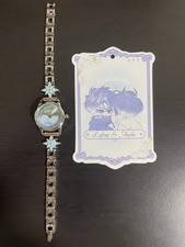 Little mushRoom watch picture