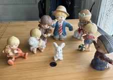 Vintage Enesco 